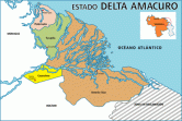 mapa_delta_amacuro
